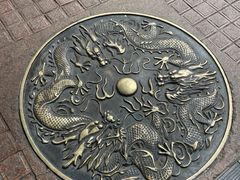 -上海东湖宾馆