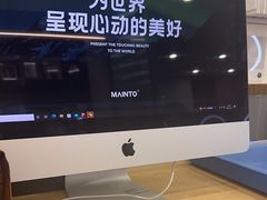 -海马体照相馆(广州新世界云门New park店)