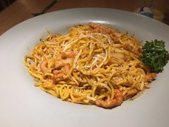 -Lia Cafe Bar Restaurant松山咖啡屋
