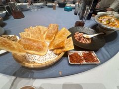 -徽镇小厨·经典徽菜(十里河店)