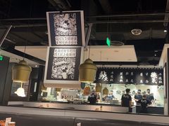 -太二酸菜鱼(福州泰禾店)