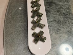 -星雅翠餐厅
