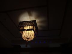 -大溪地量贩KTV(合肥1912店)