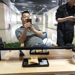 -东瀛造型