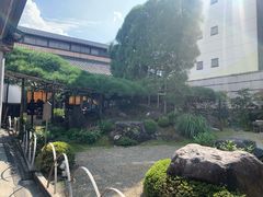 -中村藤吉(本店)