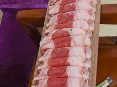 -和庆斋羊蝎子火锅·碳缸烧烤(顺义旗舰店)