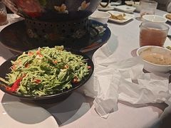 -东来顺饭庄(apm总店)