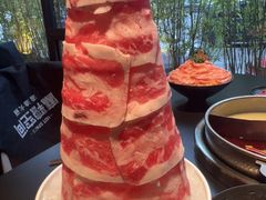 -麻辣空间·清油火锅(总店)