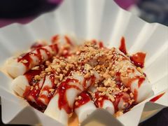 -粤匠·澳门点心粤菜海鲜(澳门半岛店)