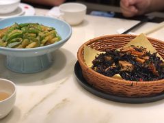 -同湘会馆(粤垦路店)