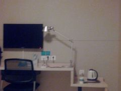 android_upload_pic-白玉兰商务酒店(曲阜三孔景区春秋西路店)