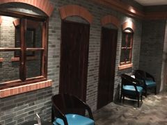 -GalaCity上海歌城(杨浦百联店)