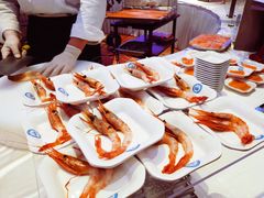 -白金汉爵大酒店(相城店)