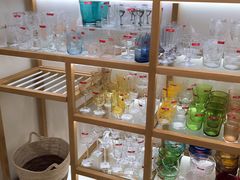 -Zara home(壹方中心店)