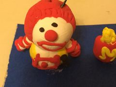 -东方童画少儿美术(莘庄体验馆)