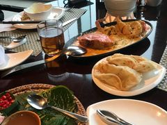 -食肆&Fourteen(武林夜市店)