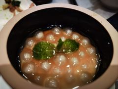 -潮府馆·非遗潮州菜·世纪公园(新国际博览中心店)
