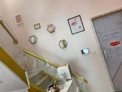 点击看大图 -Beauty Nails 美甲美睫皮肤管理