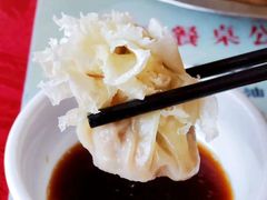 -天瑞祥烧麦馆(芥园西道店)