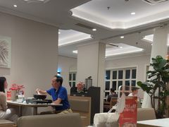 -鹿港小镇(黄金店)