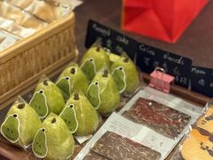 -帝戎(禾祥西路店)