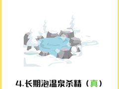-沈阳沈大医院