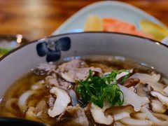 -平川日本料理