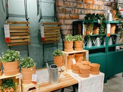 -宜家家居(哈尔滨商场店)