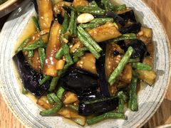 -静一餐厅·湖北菜(前门创始店)