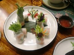-苏梅花园(群星城店)