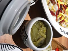-太二酸菜鱼(正大广场店)