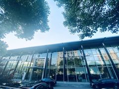 -乐清中升星辉奔驰4S店(乐成市区店)