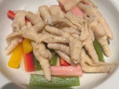 -巴蜀风·地道川菜(总店)