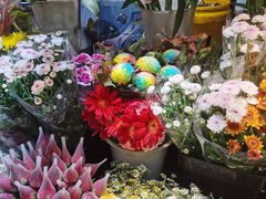 -三旗百汇商品城