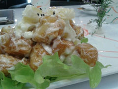 android_upload_pic-零度空间·台湾小馆(五道口购物中心店)