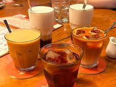 -The Workshop Coffee