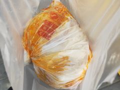 -小白房辣焙子(西落凤街店)