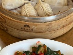 -东升灌浆包(辛庄街总店)