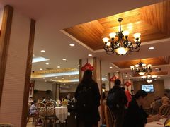 -庐州太太(CBD店)