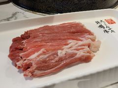 -丁卯•铜锅涮肉(工体店)