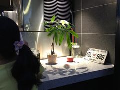 -兵立王鲜果茶·奶茶(文庙店)