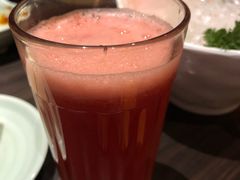 -MoMo牧场·寿喜烧专门店(长泰广场店)