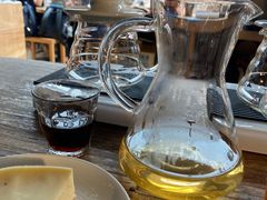 -VOYAGE COFFEE(北锣鼓巷店)