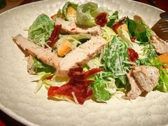 -Mammamia意大利餐厅(阳春巷店)