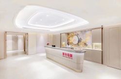 点击看大图 -杭州医学院附属妇儿医院