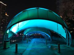 -苏州河梦清园环保主题公园