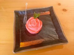 -蚝·生·鲜牛烧肉铺(中央大街店)