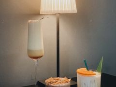 -NokNok Coffee(宽窄巷子店)