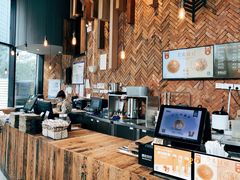 -原麦山丘(望京小街店)