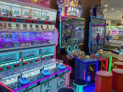 -宝贝王(惠州大亚湾店)